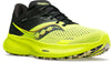 Ride 16 hardloopschoenen