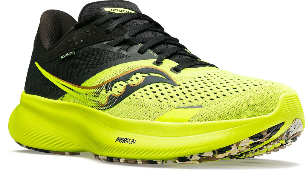 Ride 16 hardloopschoenen