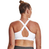 UNDER ARMOUR Infinity. Bra