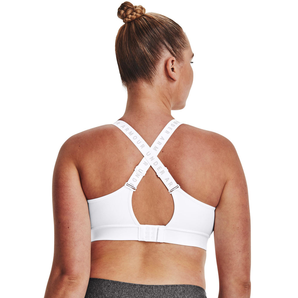 UNDER ARMOUR Infinity. Bra