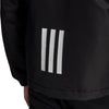 Back To Sport Light Insulated Jack