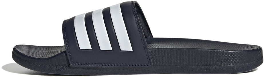 adilette Comfort badslippers