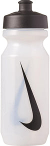 nike big mouth bottle 2.0 22oz