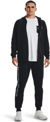 UNDER ARMOUR Rival Fleece Graphig Jogger