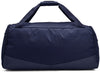 Undeniable 5.0 (Large) Duffle tas