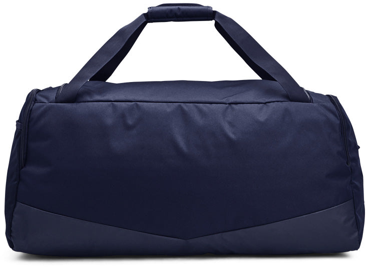 Undeniable 5.0 (Large) Duffle tas
