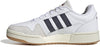 Postmove Super sneakers