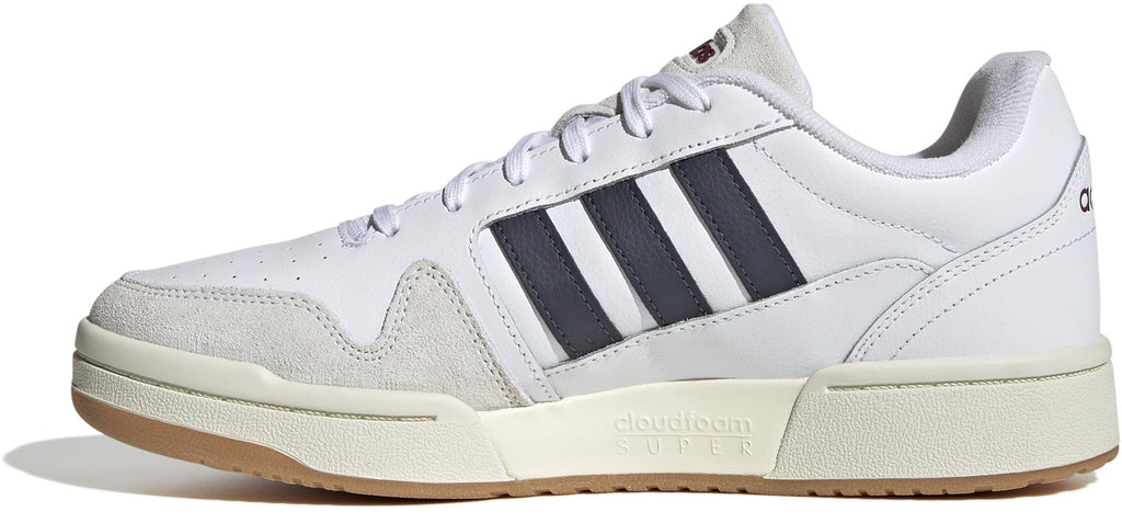 Postmove Super sneakers