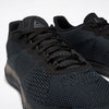 REEBOK FLEXAGON