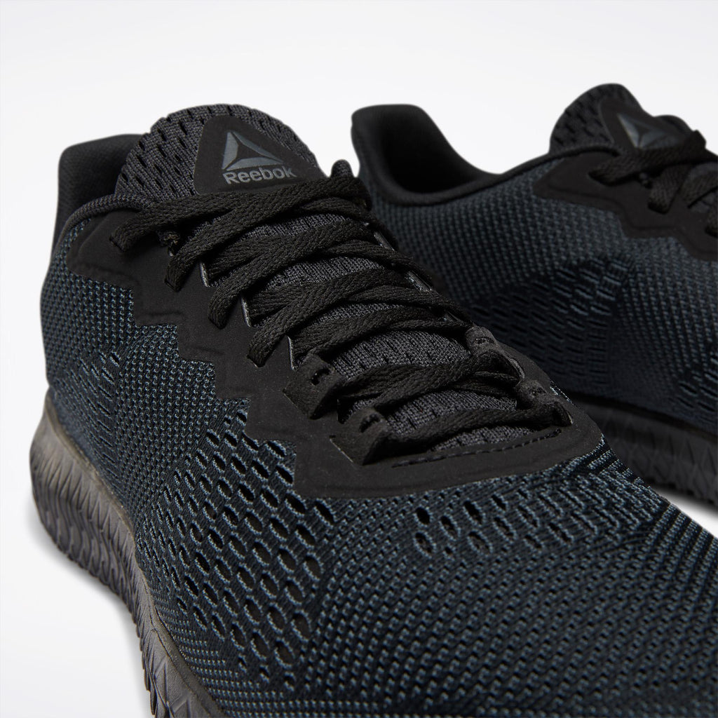 REEBOK FLEXAGON