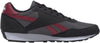 Reebok Rewind Run