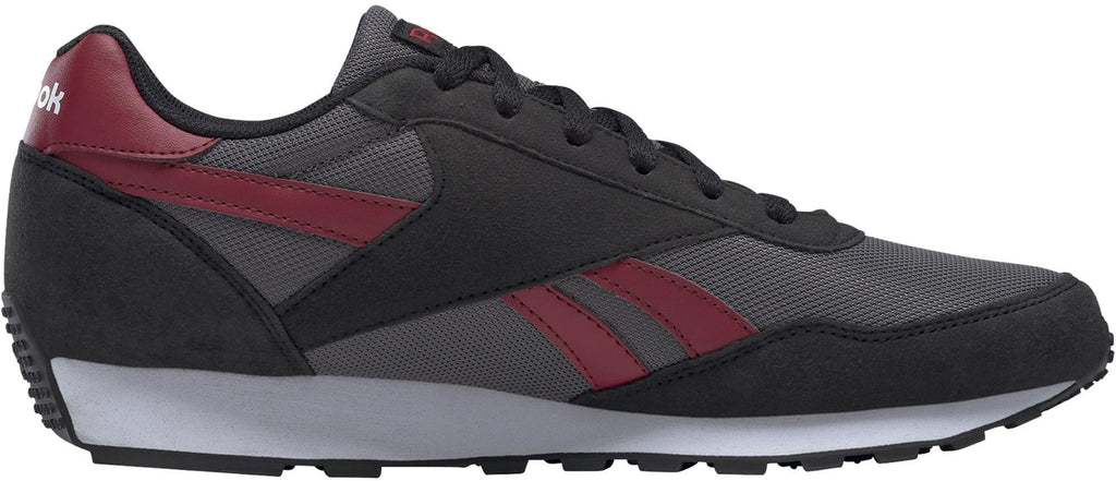 Reebok Rewind Run