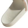 Adilette