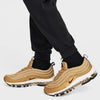 Club Fleece broek