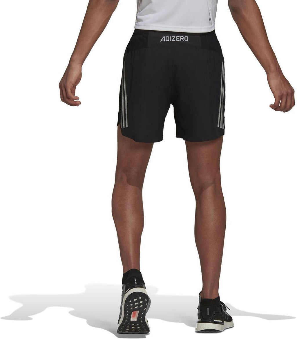 Adizero Short M