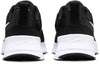 Air Max Nuaxis Freizeitschuh US-Gr.