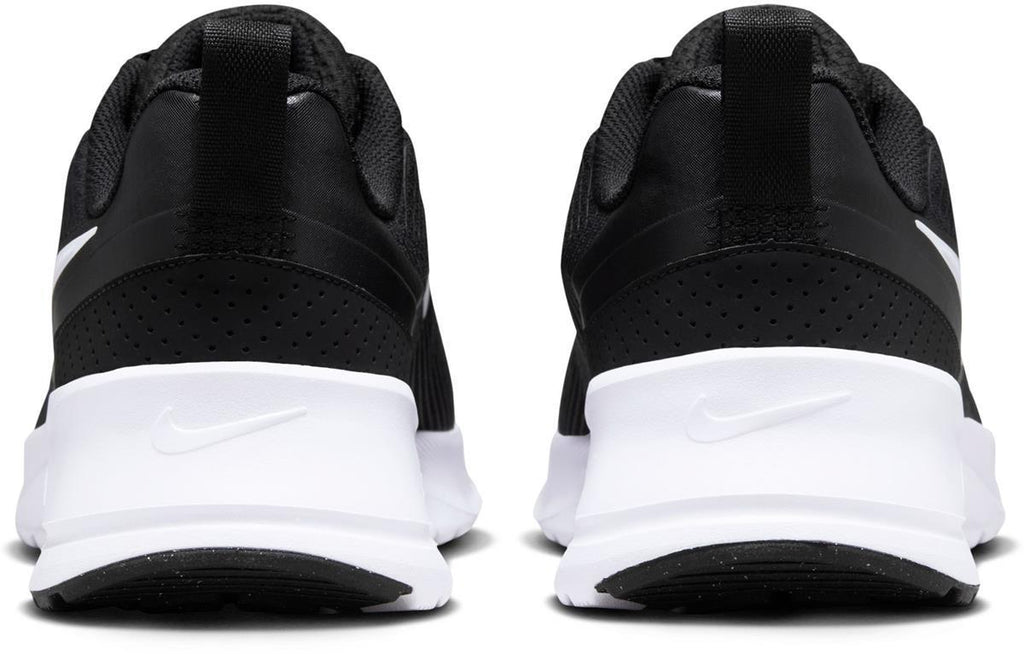 Air Max Nuaxis Freizeitschuh US-Gr.