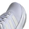 Racer TR23 schoenen