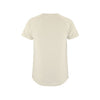 Collective Short Sleeve Tee T-shirt