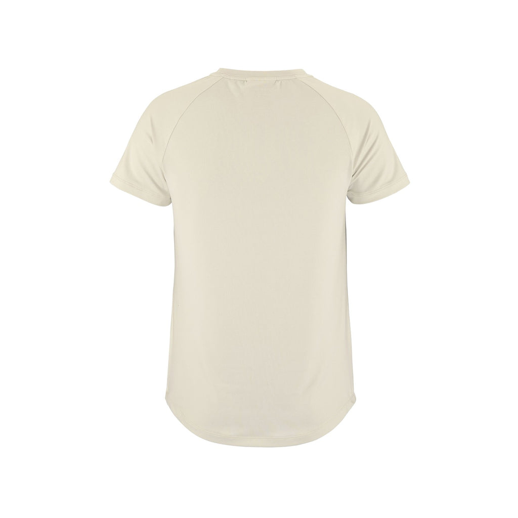 Collective Short Sleeve Tee T-shirt