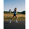 womens c3 run shorts