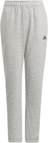 Essentials French Terry Trainingspak