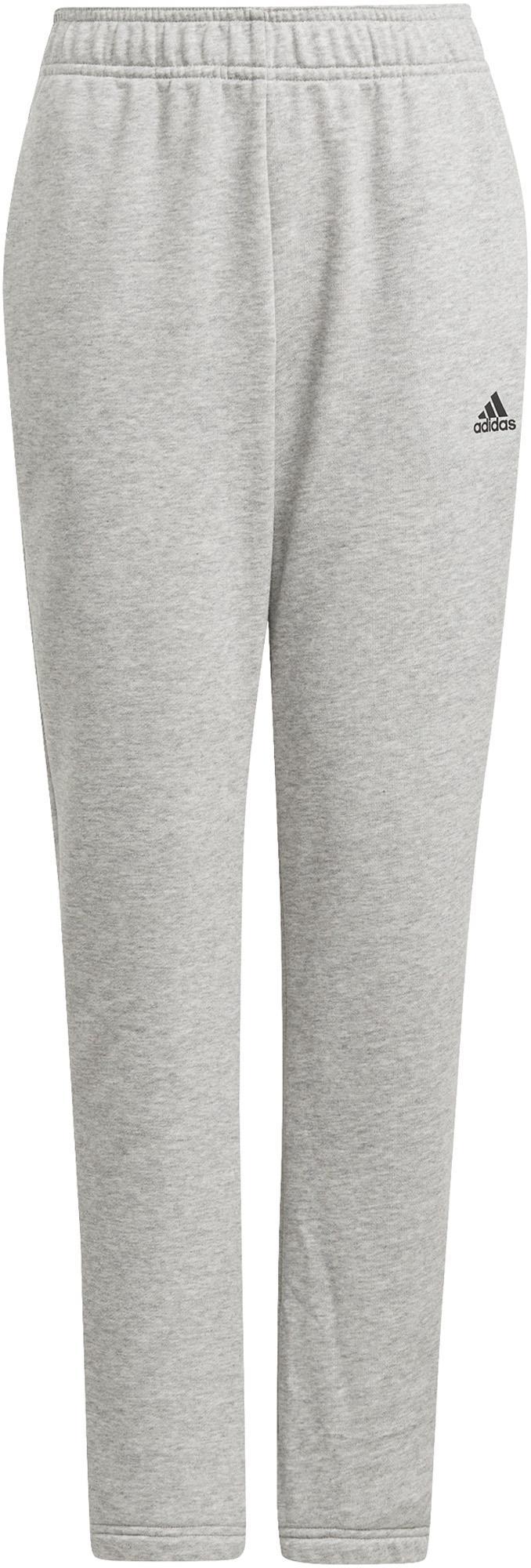 Essentials French Terry Trainingspak