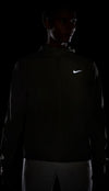 Dri-FIT Form hoodie