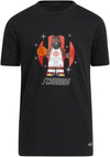 Y Lego Hrdn Tee