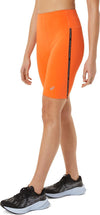 Race Sprinter legging