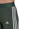 LOUNGEWEAR Essentials 3-Stripes legging