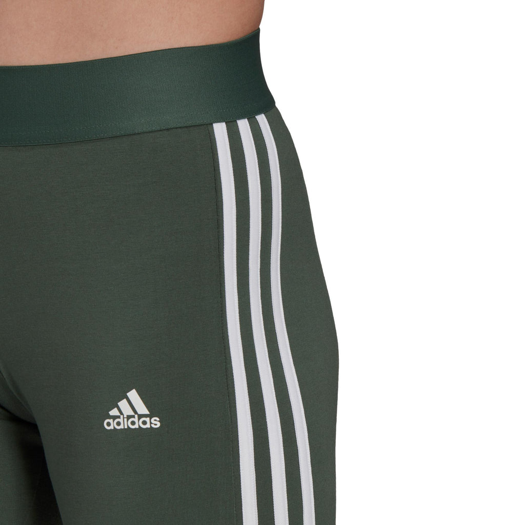 LOUNGEWEAR Essentials 3-Stripes legging