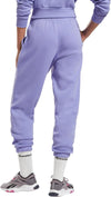 Ts Modern Safari Pant