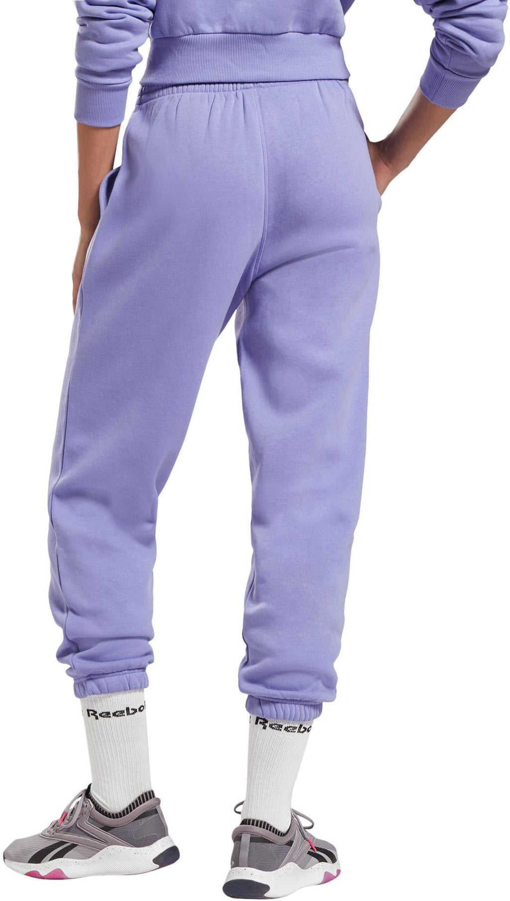 Ts Modern Safari Pant