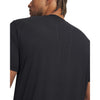 Velociti Pro Shortsleeve Hardloopshirt