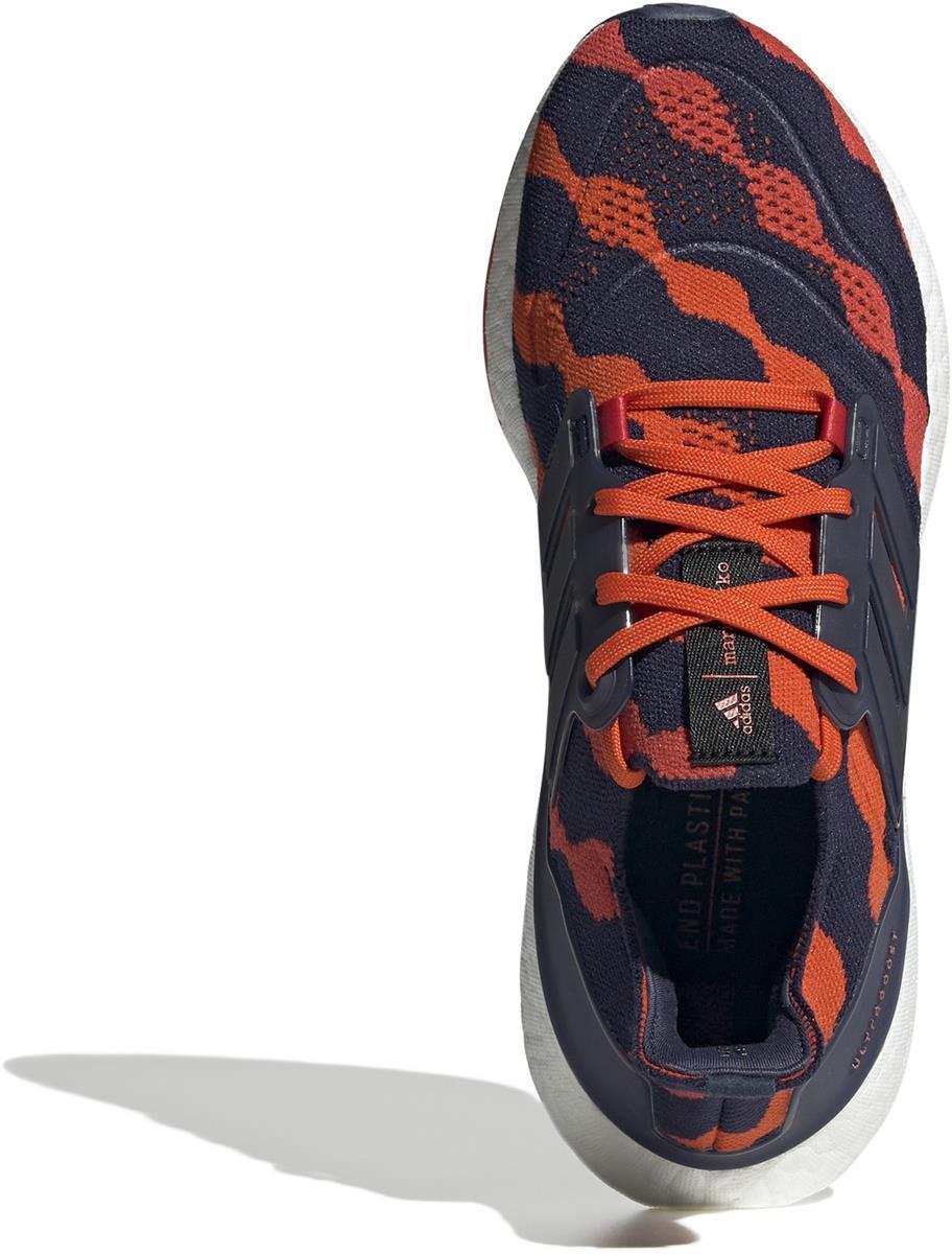 Ultraboost 22 W X Marimekko
