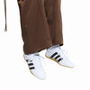 Grand Court Lo sneakers