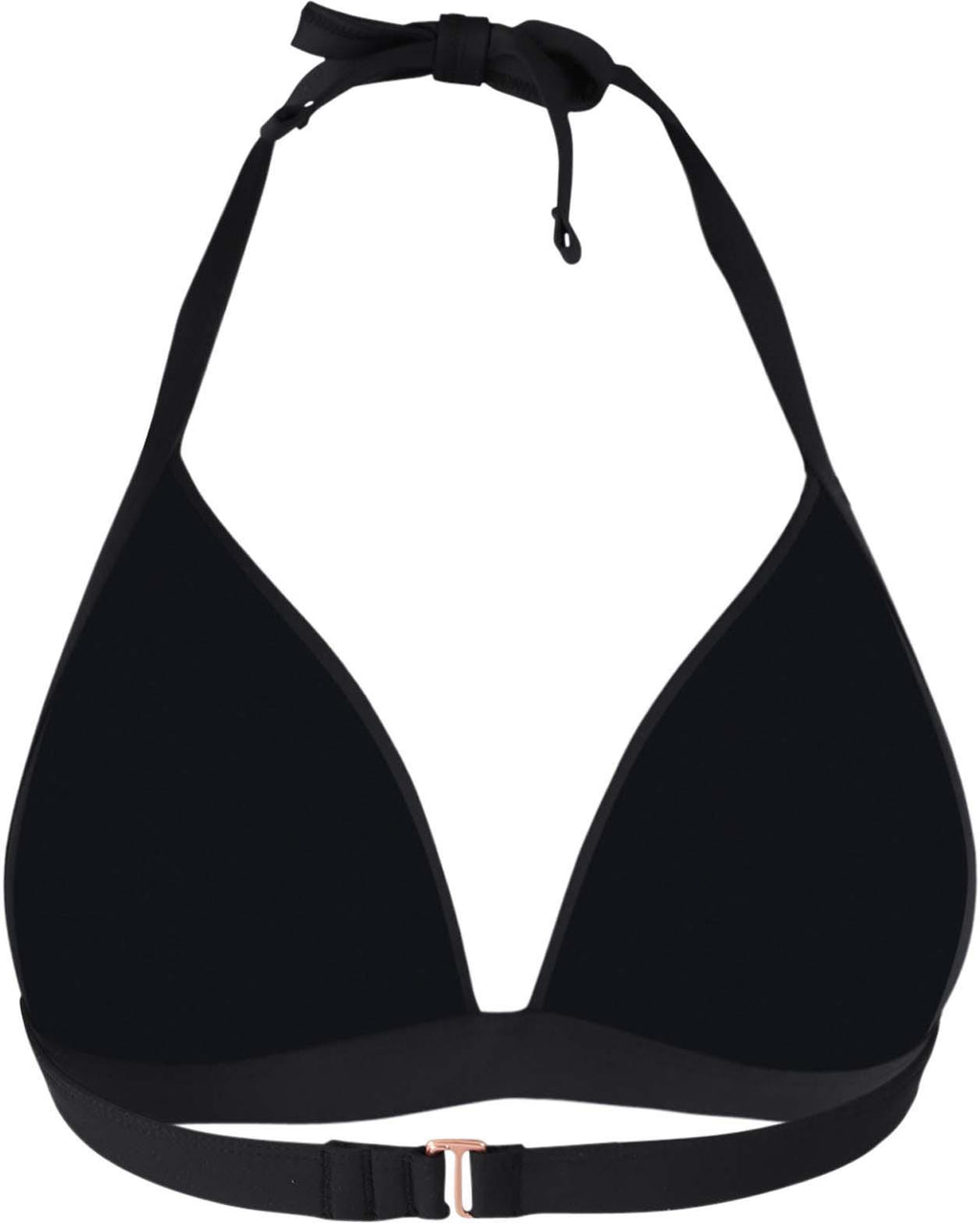 Lisselot Women Bikini Top