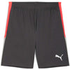 individualLIGA Training Shorts