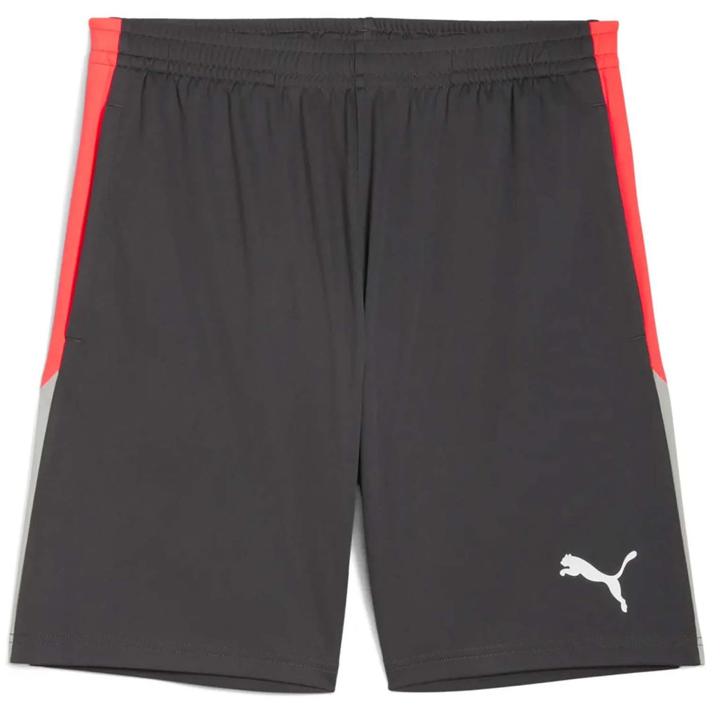 individualLIGA Training Shorts