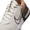 air max alpha trainer 6 men's