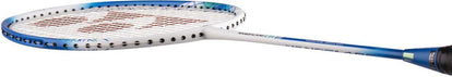 Nanoflare Cr
