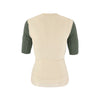Endur Training Shirt wieler