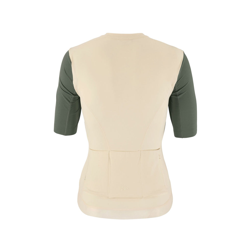 Endur Training Shirt wieler