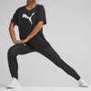 Evostripe Tights