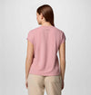 Boundless Trek Short Sleeve Tee