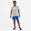 Dri-FIT Multi+ kids short