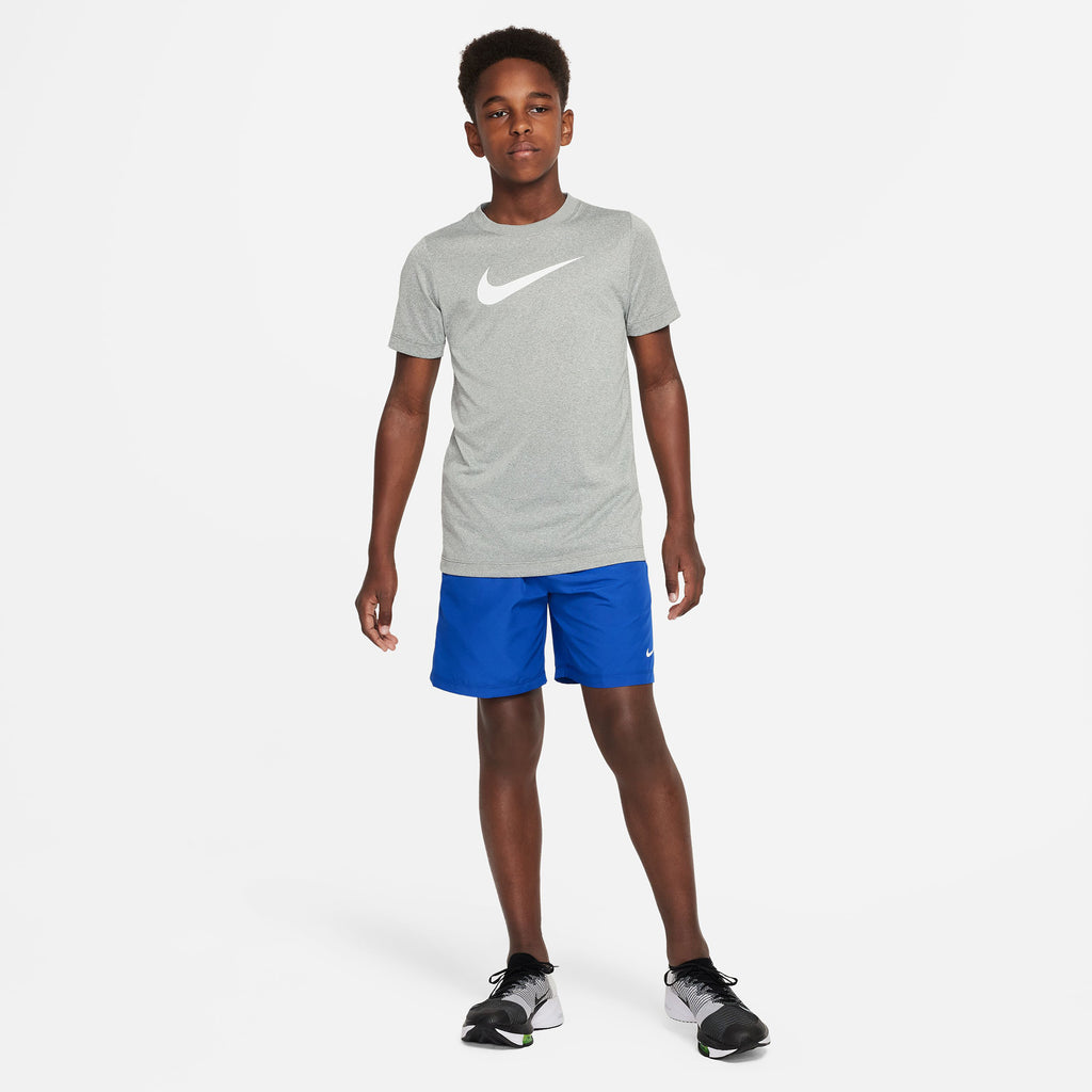 Dri-FIT Multi+ kids short