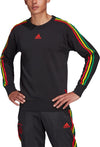Ajax Icon Cr Sw