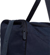 Linear Duffel tas
